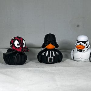 Star-Wars