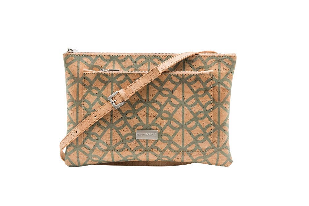 Tjc handbags online clearance