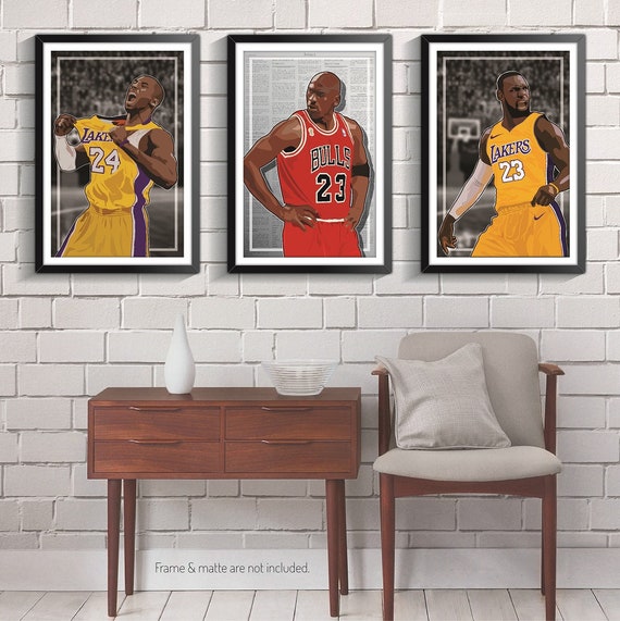 michael jordan proprietario
