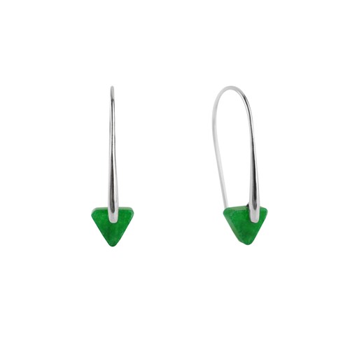 LENTILLE shops D'EAU