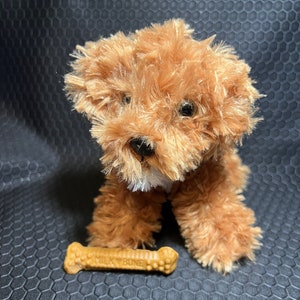 Etsy dog stuff cheap