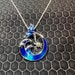 see more listings in the Beach Necklaces section