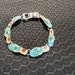 see more listings in the Beach Bracelets section