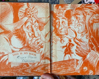 No.377『（英文）ジョナサン・スウィフト関連資料洋書4冊一括』 Gulliver's Travels (Oxford Bookworms) - メルカリ