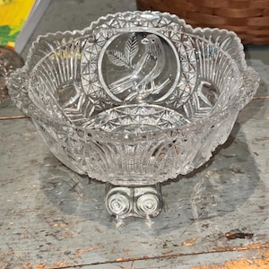 Hofbauer crystal - Etsy 日本