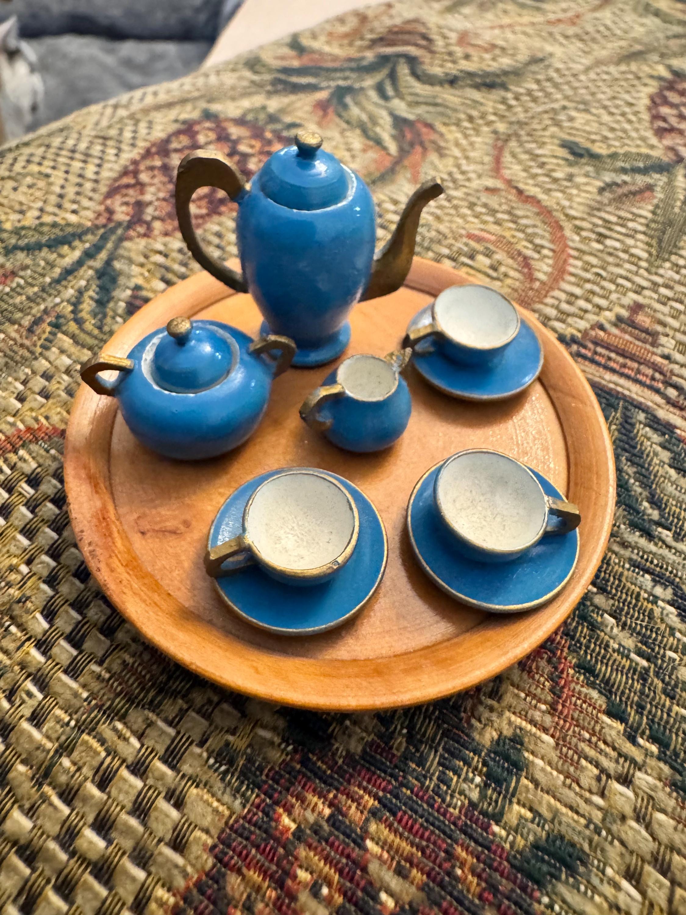 East German Antiques - Etsy