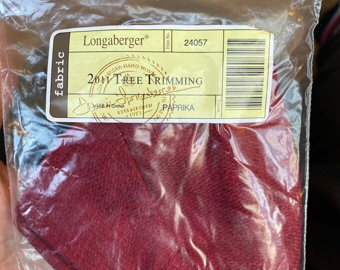 Frankenmuth pieced Quilt Pattern By Edyta Sitar Laundry Basket Quilts