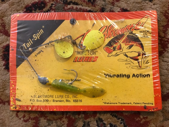 antenna fishing pole FISHING ROD AM/FM Truck/Jeep ANTENNA  Limit Out Anglers Supply
