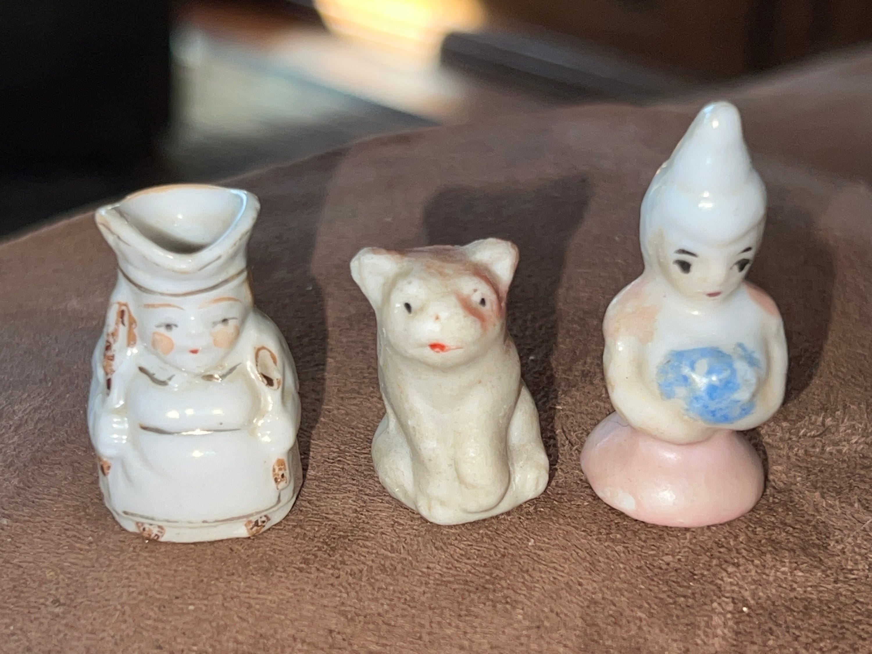 Antique japanese jug - Etsy 日本