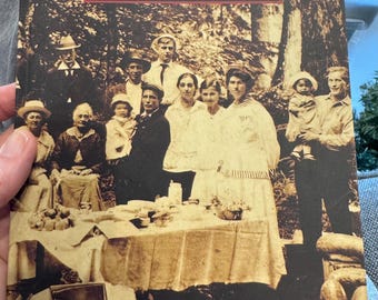 Geweldig non-fictieboek uit 2011 'Images of America: Forks' van Forks Timber Museum, Larry Burtness en Chris Cook