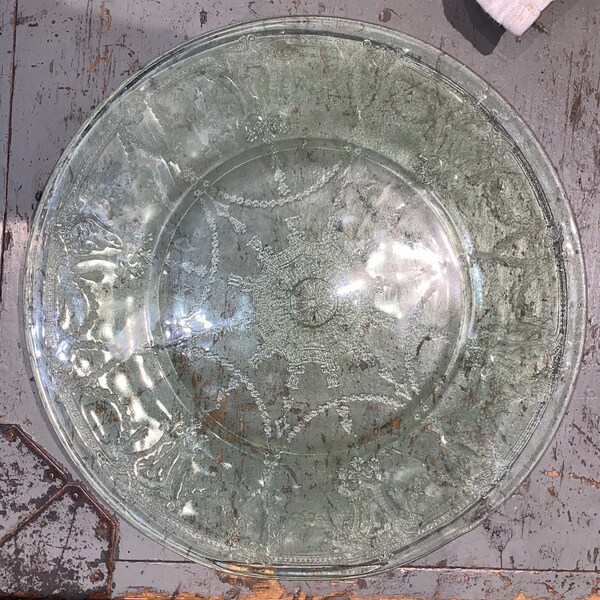 Imperial Ware 60+ Imperial Ware for 2023