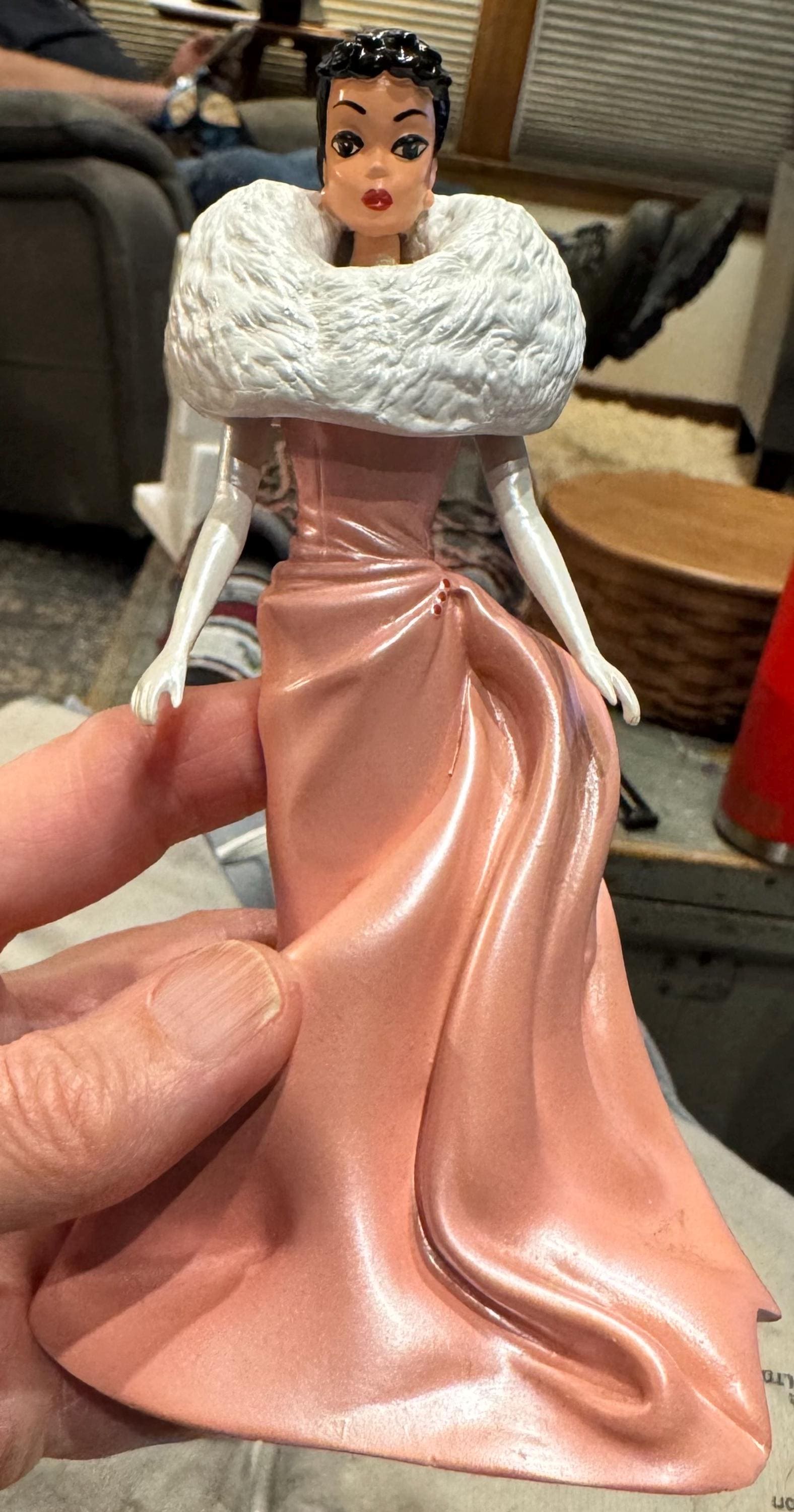 Enchanted Evening Barbie Vintage - Etsy