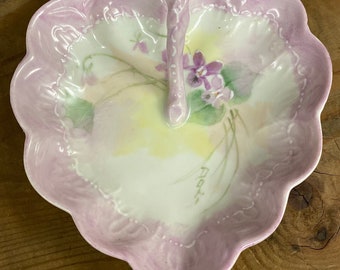 Broche Vintage Fleurs En Mosaïque - Déco Intemporelle