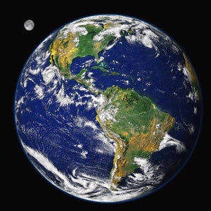 Astrocartografie (Astrotravel) Verslag