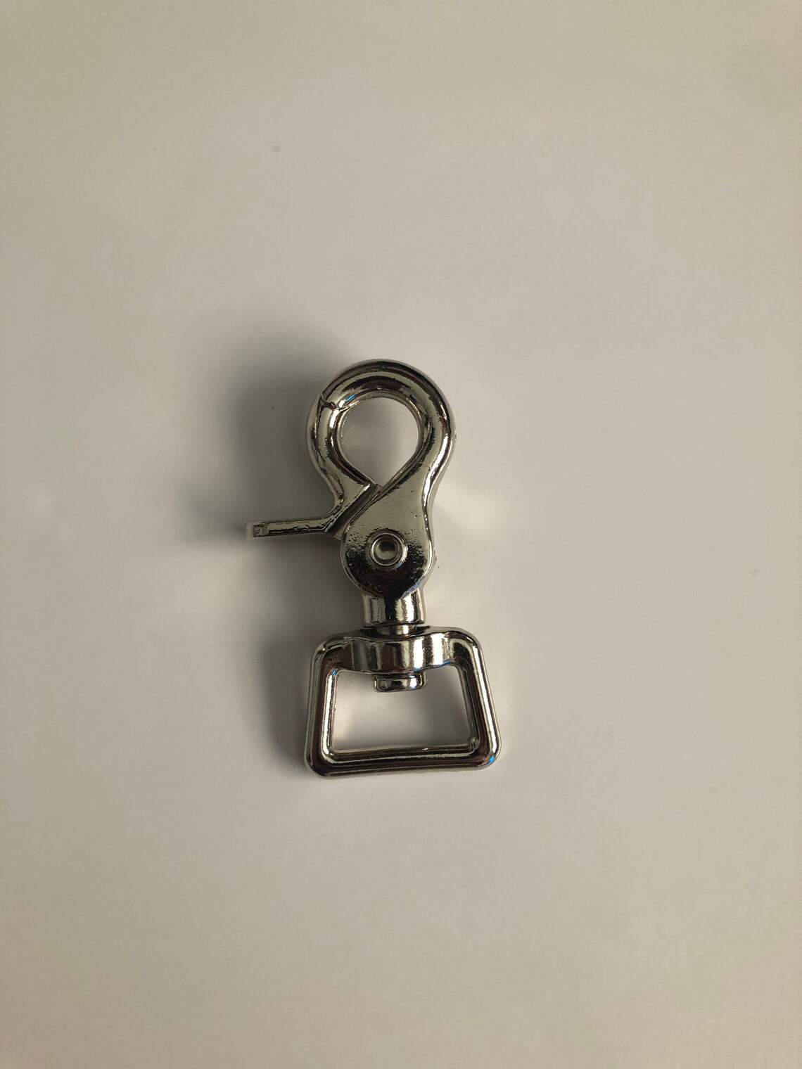 Replacement Snaps Buckles Etsy