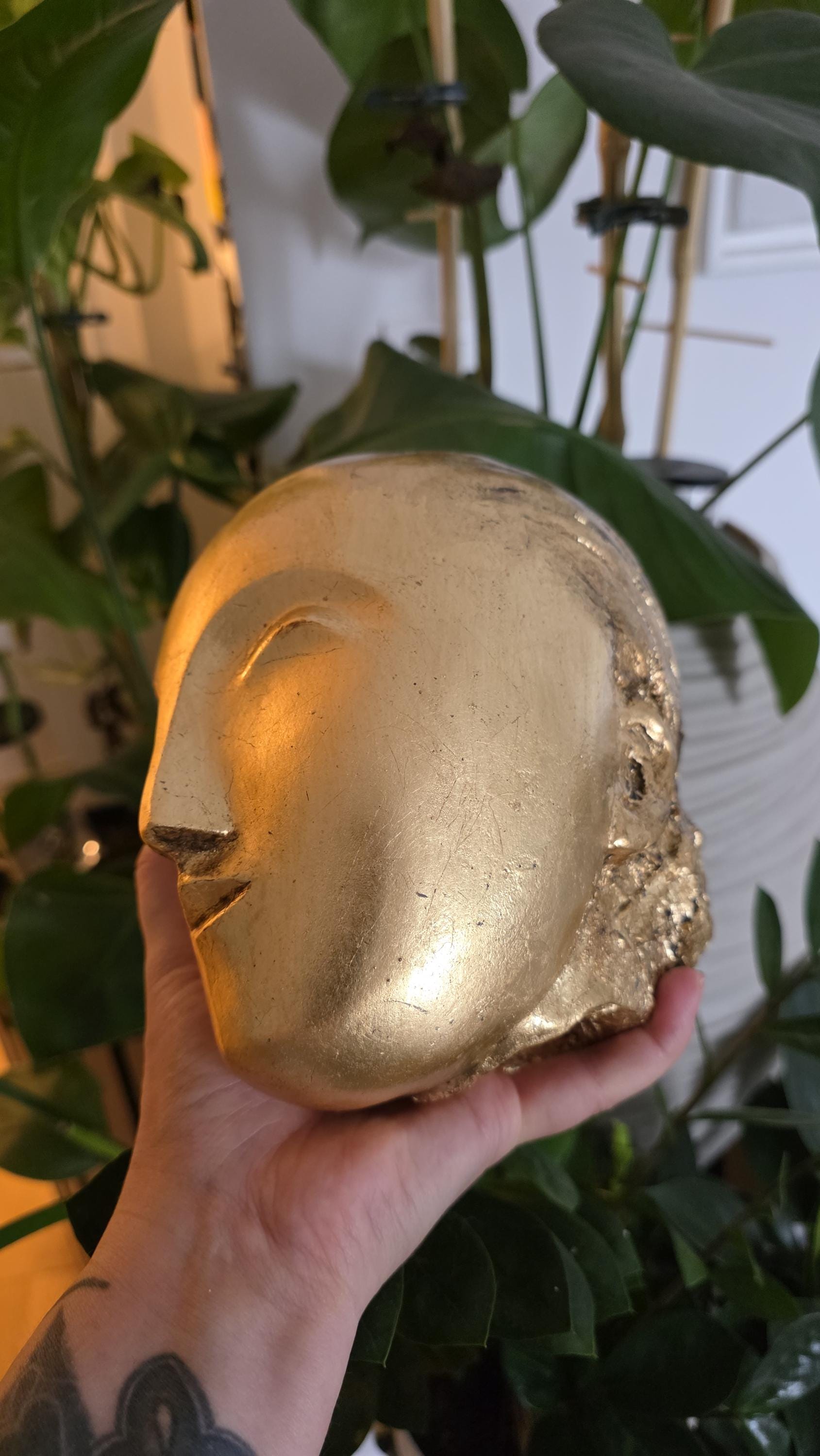 Brancusi Replicas - Etsy