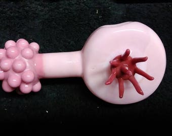 Plumbus pipe