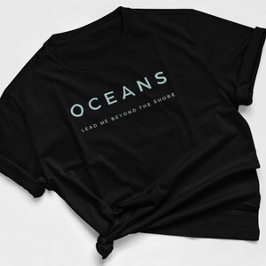 Hillsong Clothing Etsy Canada