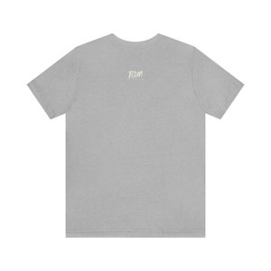 Maglietta personalizzata con sonaglio: abbigliamento cristiano Elevation Worship immagine 7