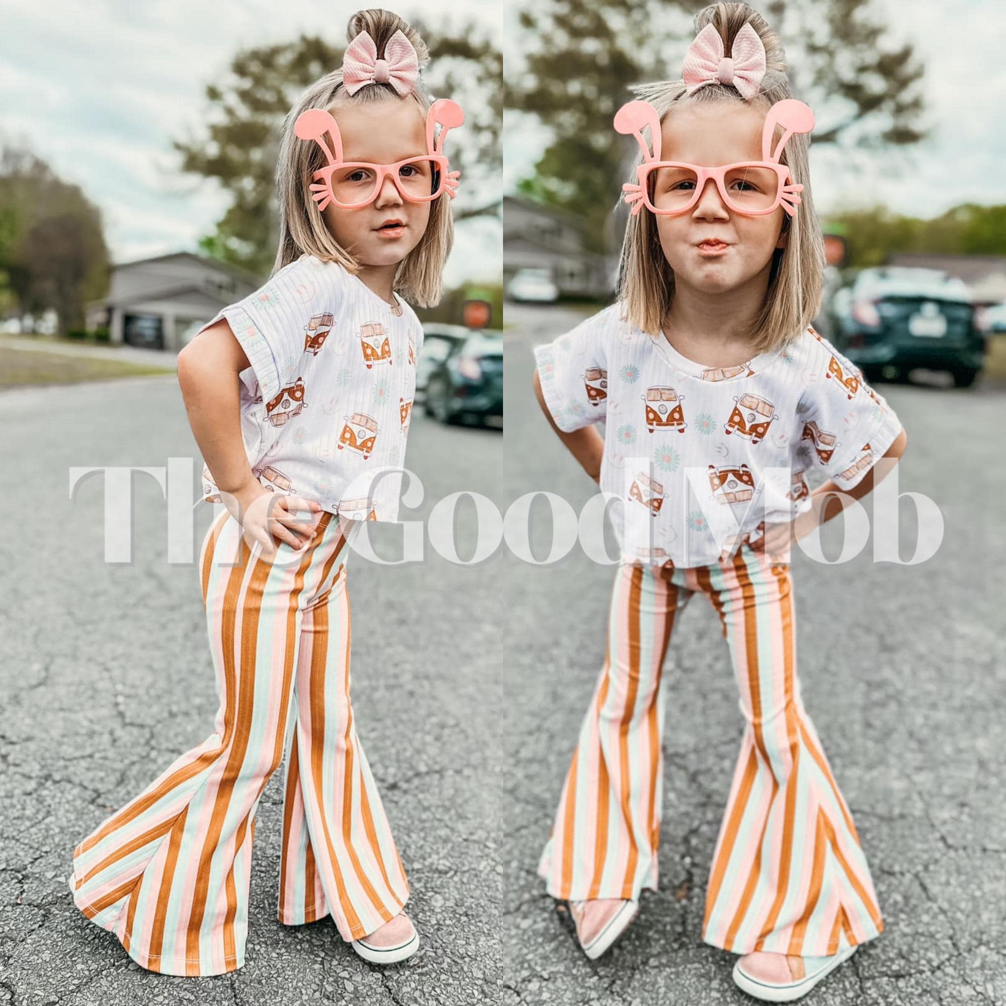 Costume 70s Girls Clothes Hippie Costumes 70s 80s Costumes 70s