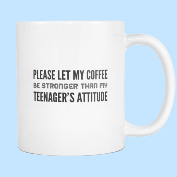 sarcastic mom gifts