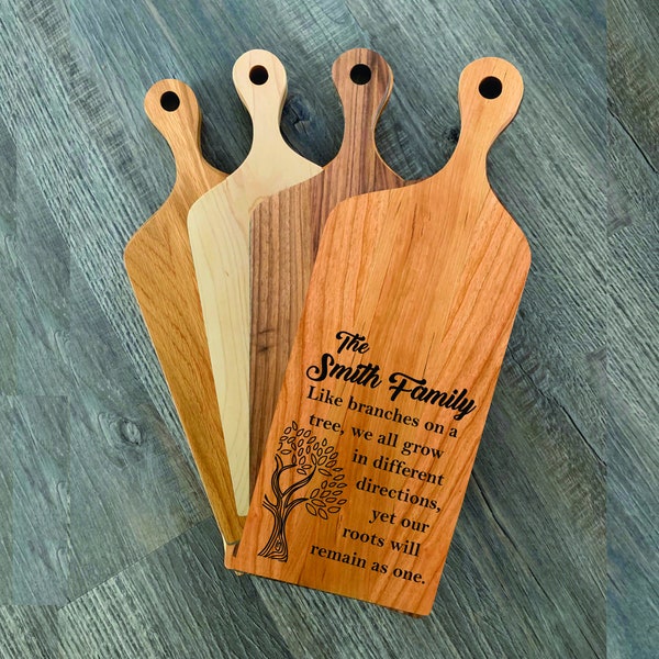 Serving Tray Quotes Etsy