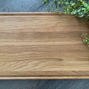 Personalized Cutting Board, Great Wedding Gift, Anniversary Gift, Arrow ...