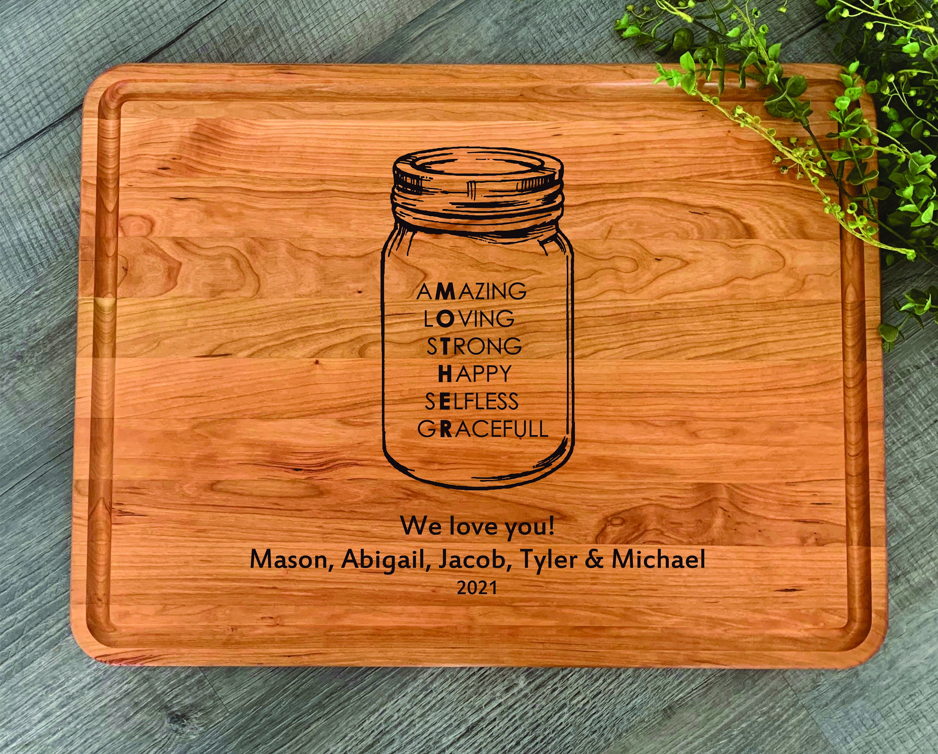 mothers-day-gift-definition-cutting-board;;43645016703232