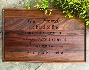 Maple Leave Board - Etsy