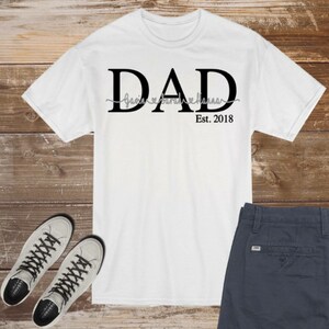 t shirt decal press