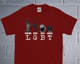 Right wing tee shirts clearance