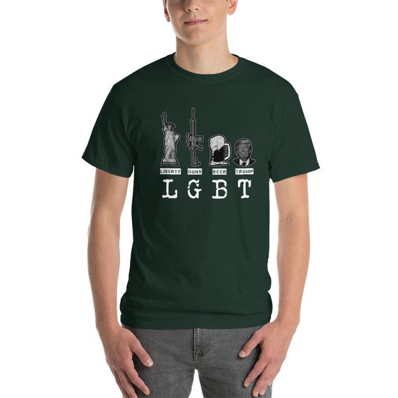 Right wing conservative 2025 t shirts