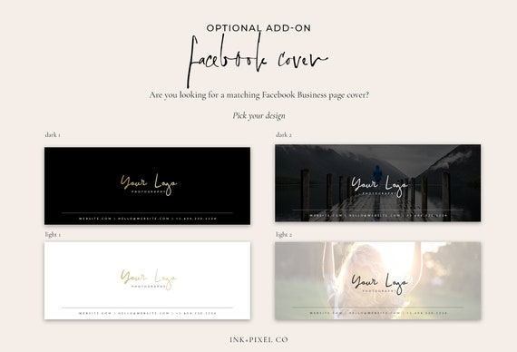Trends For Simple Makeup Artist Logo Design