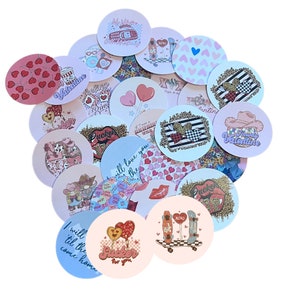 Holiday cardstock, Valentine&#39;s cardstock cutouts for Car Freshy Cardstock Freshy Supplies Cardstock cutouts wholesale freshy