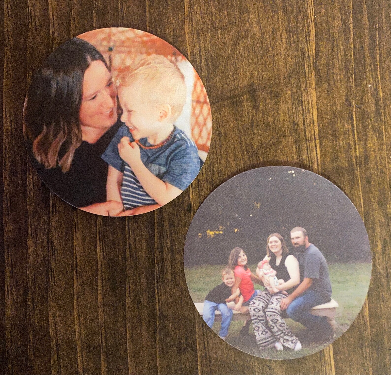 Custom Photo Car Freshie Cardstock Freshie Supplies Etsy Custom Photo Car Freshie Cardstock Freshie Supplies Etsy