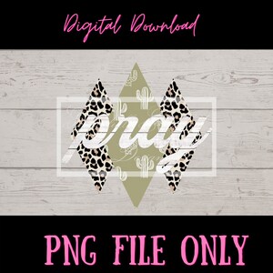 Pray, Western, Country, Sublimation File,  Digital Download, Printable File