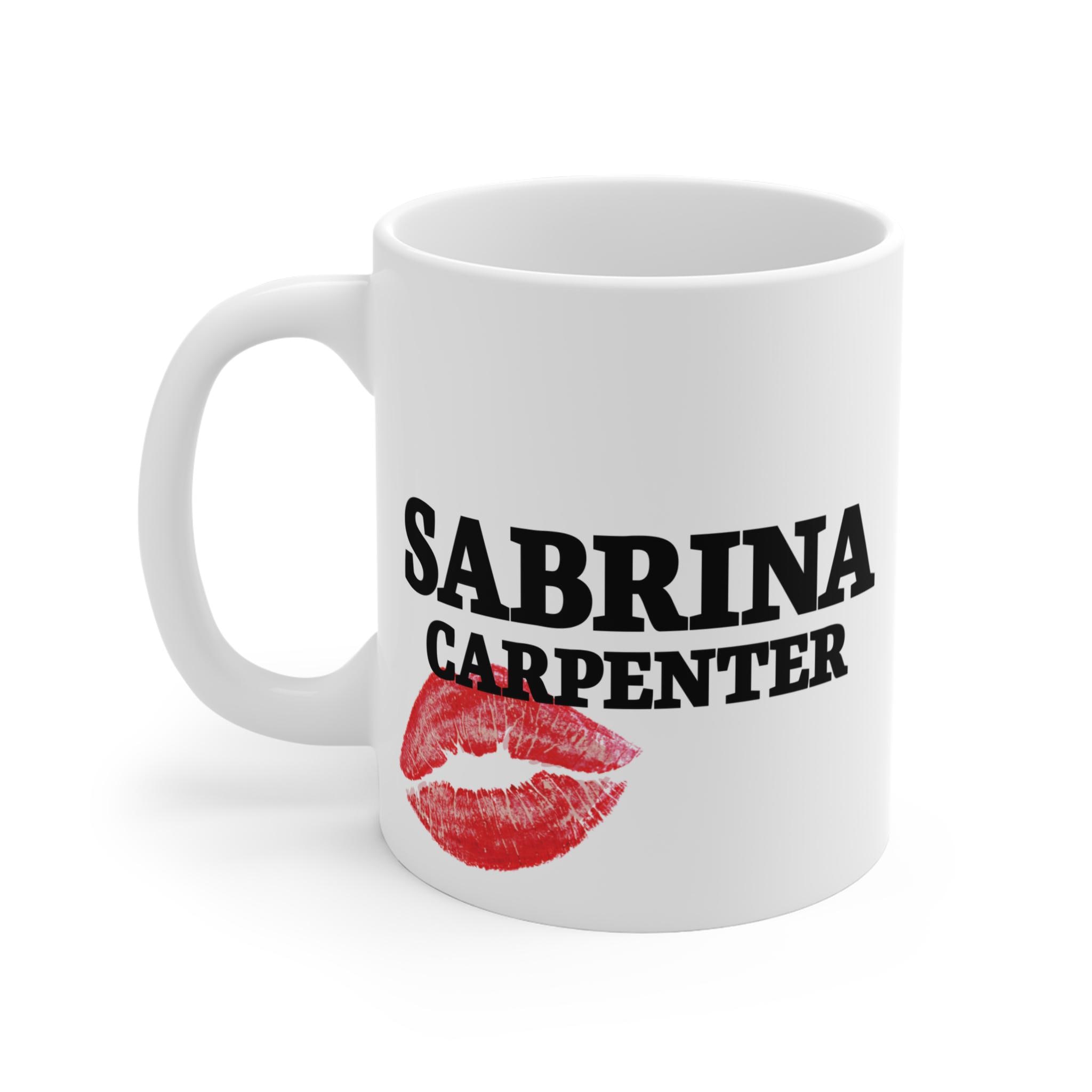 Ci sono frasi che non hanno bisogno di spiegazioni: Con te ogni giorno è casa è una di quelle. ☕ Questa tazza per San Valentino diventa davvero unica perché i due