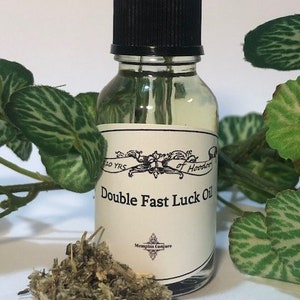 Hoodoo hannah reviews