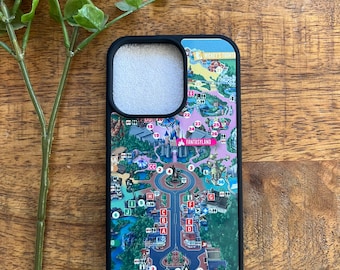 iPhone 13 Pro Case