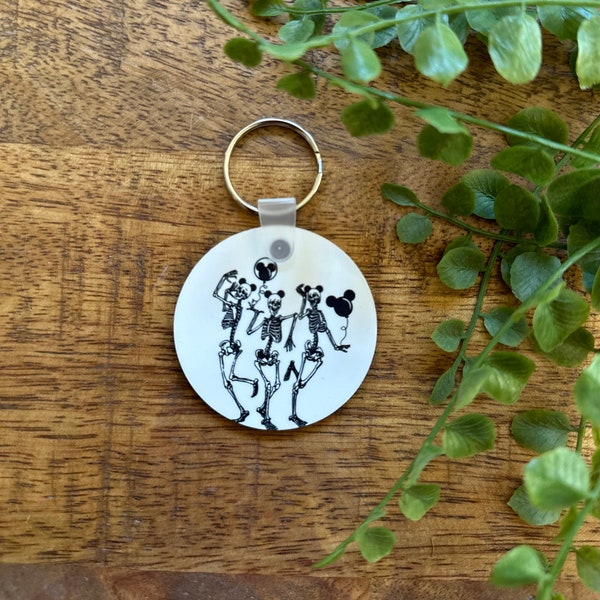Disneykeychain - Etsy