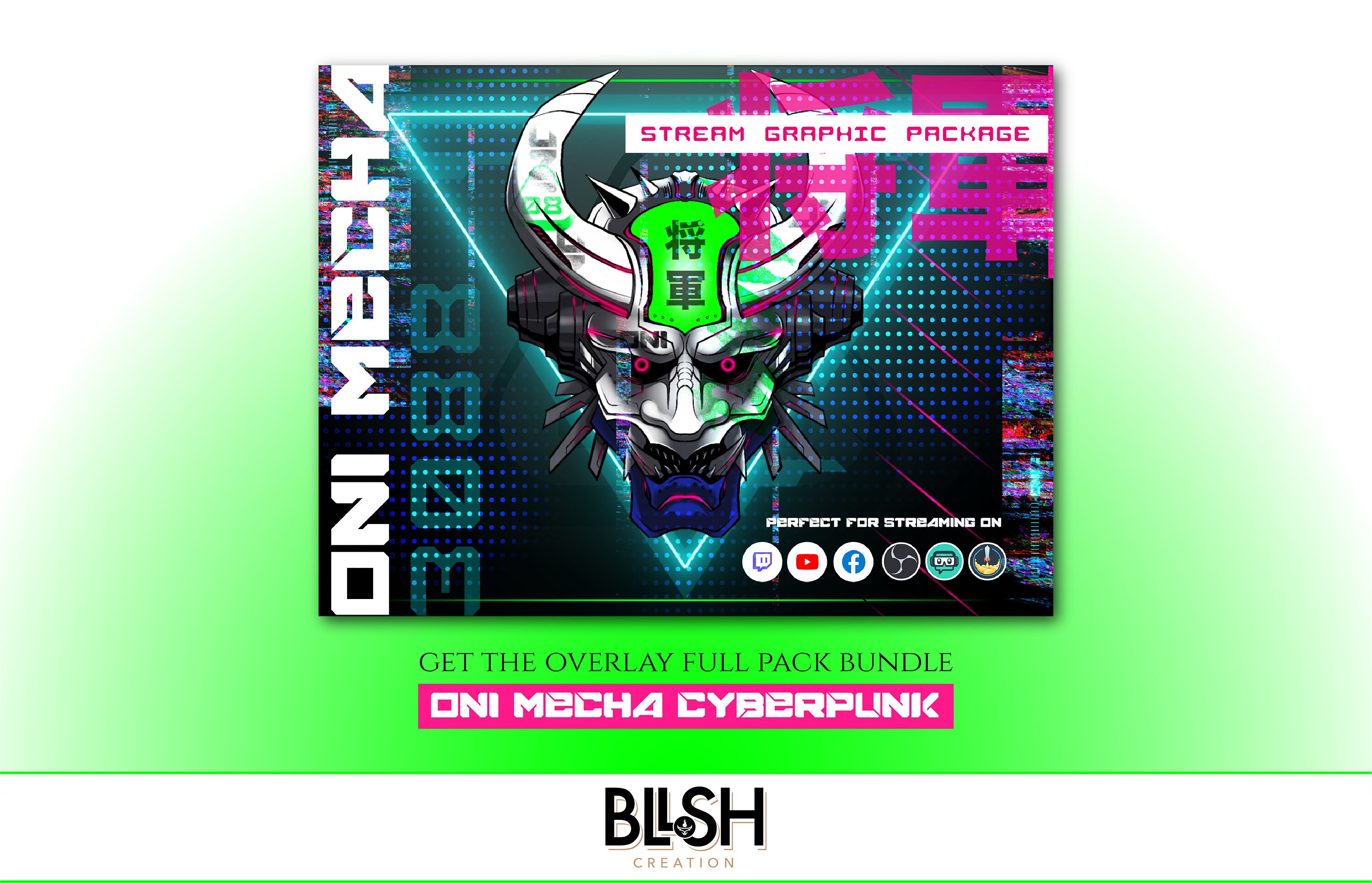 Discojarl'S Onlyfans Content: Twitch Live Stream - e589ptm