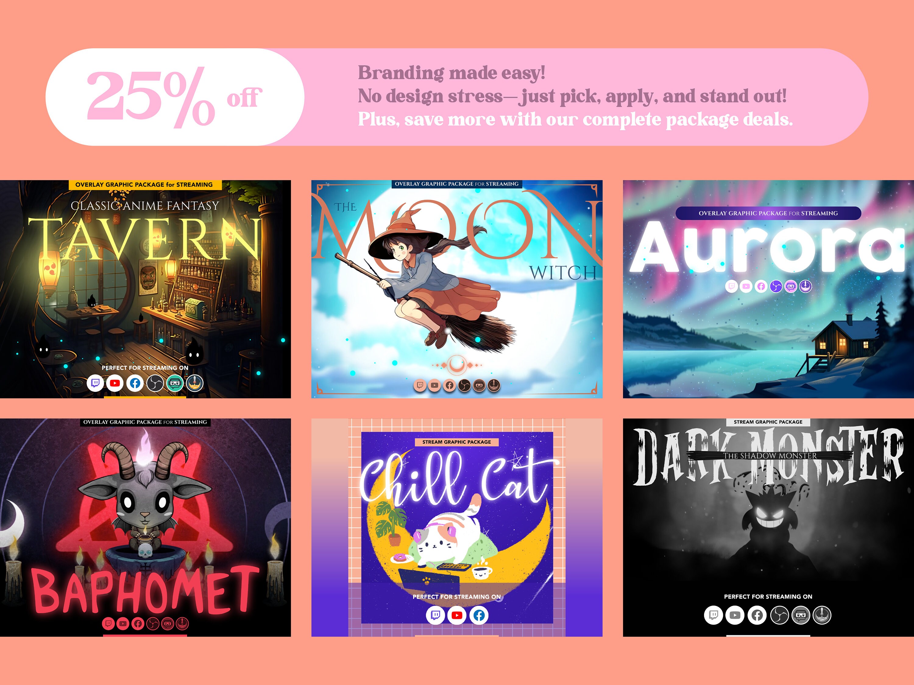 Good Mythical Evening Stream - 6xykflw