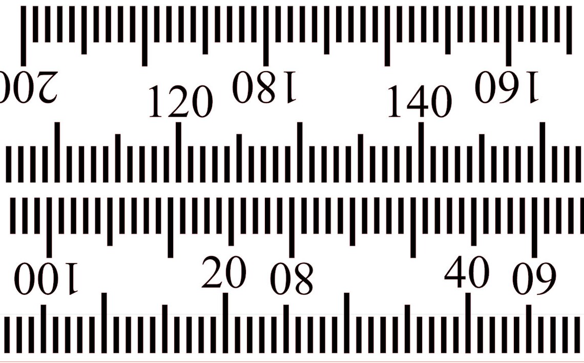 ruler growth chart svg ruler growth chart svg