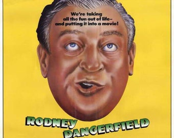 Pesci In Legno Etsy - 