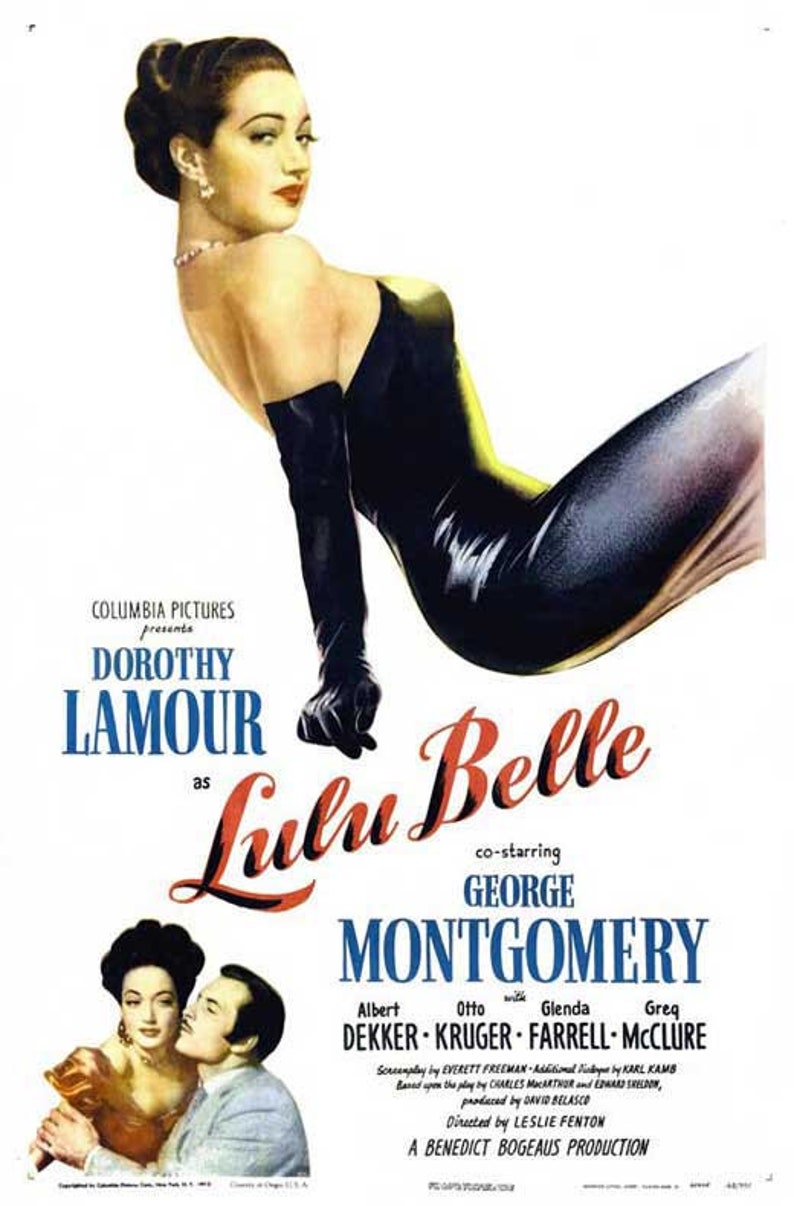 Erotica Dorothy Lamour nudes (78 images) Boobs, iCloud, lingerie