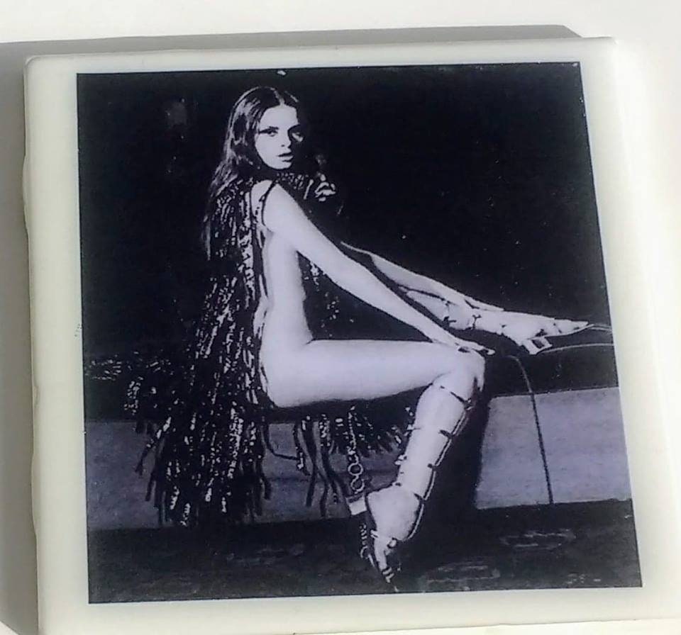 Pauline Brailsford,M. Hasna Maznavi Porn images Mikee Quintos (b. 1997),Maria Menounos Cynthia Ettinger,William Hutt Sex image Veronica Avluv,Jane Brucker