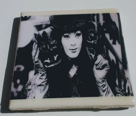 Tura Satana Full Sex Tape Tura Satana Full Sex Tape