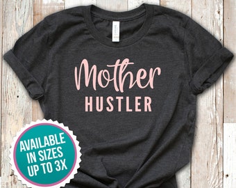 hustler mesh shirt Ass to ass sex