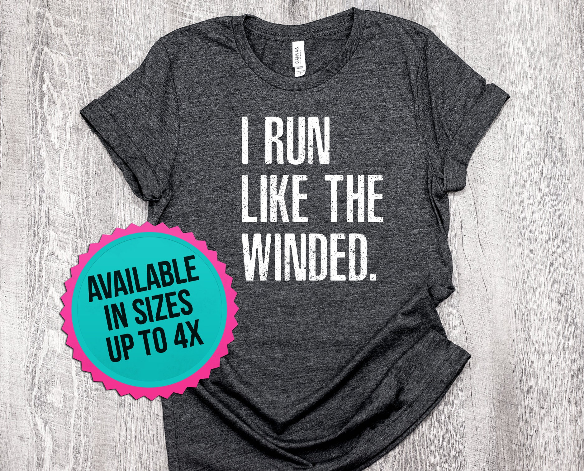 funny gym shirts australia