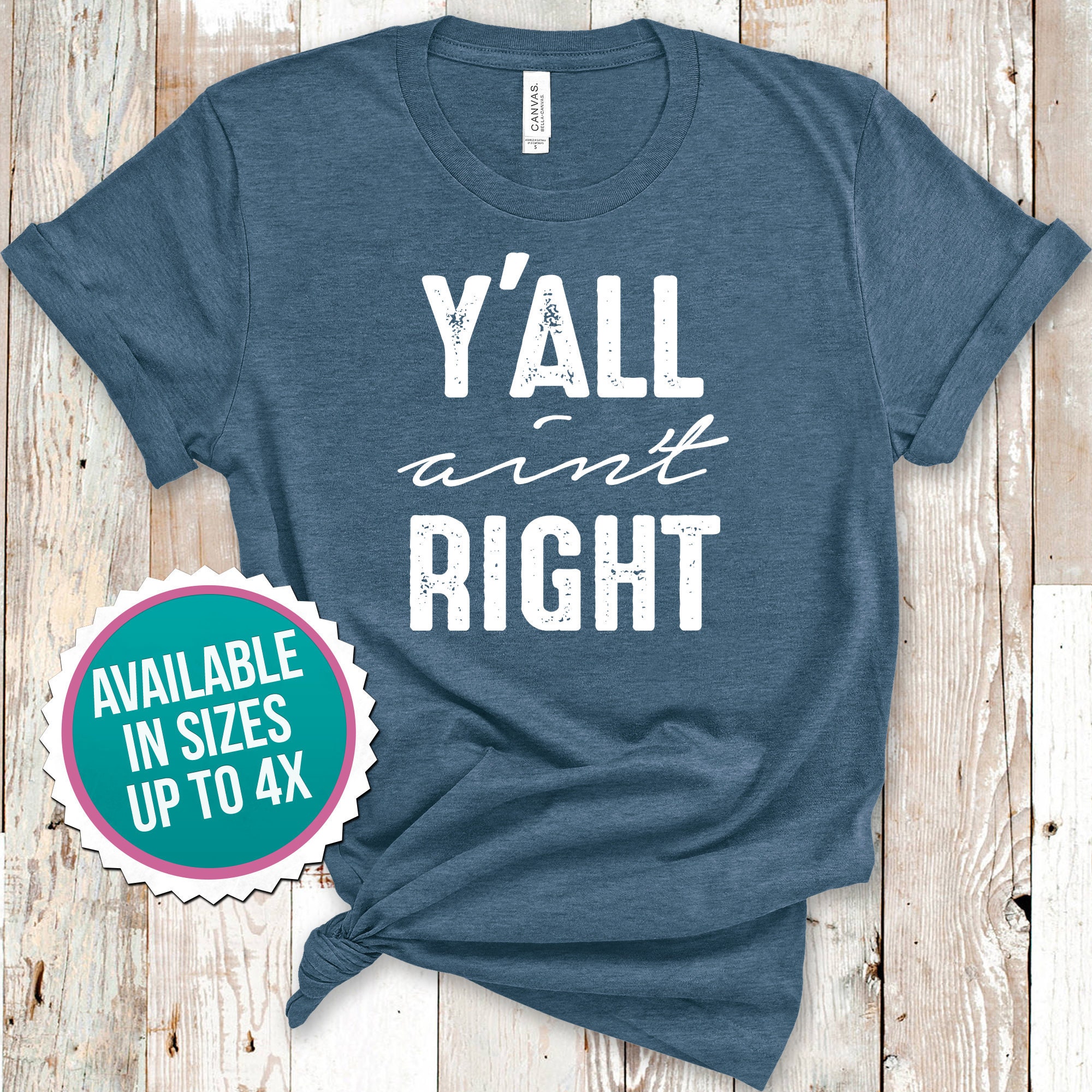 funny southern t shirts